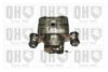 QUINTON HAZELL QBS4010 Brake Caliper